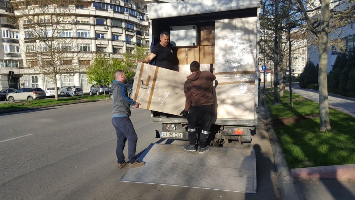 transport-mobilier